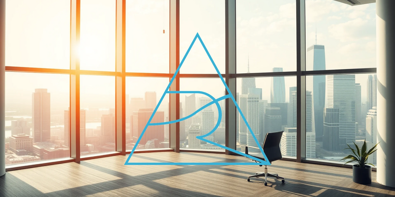 Arafura Rare Earths: Navigating Conflicting Market Currents - Foto: über boerse-global.de