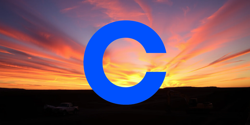 Coinbase’s Strategic Pivot: Building a Financial Superapp Through Acquisition - Foto: über boerse-global.de