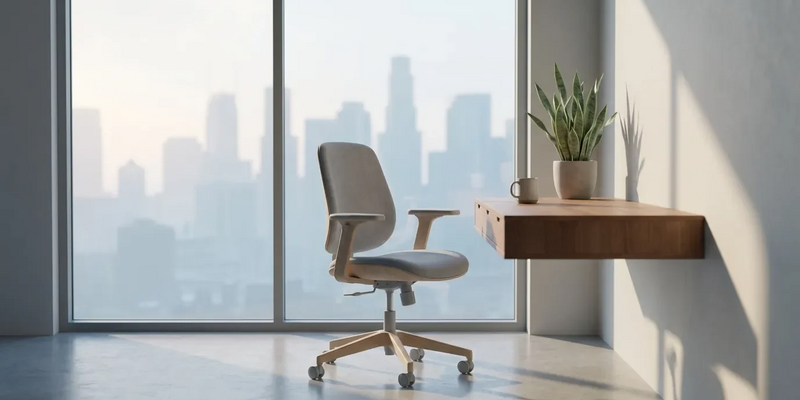 Pause-Training: Hirnforschung belegt Nutzen gezielter Erholung - Foto: über boerse-global.de