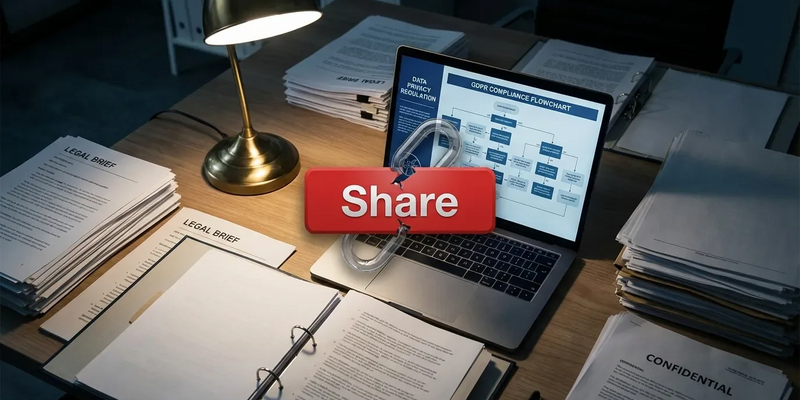 Telemach-Strafe beendet Ära der Freundeswerbung - Foto: über boerse-global.de