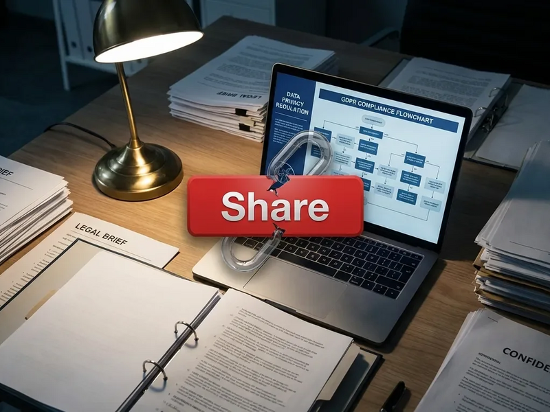 Telemach-Strafe beendet Ära der Freundeswerbung - Foto: über boerse-global.de