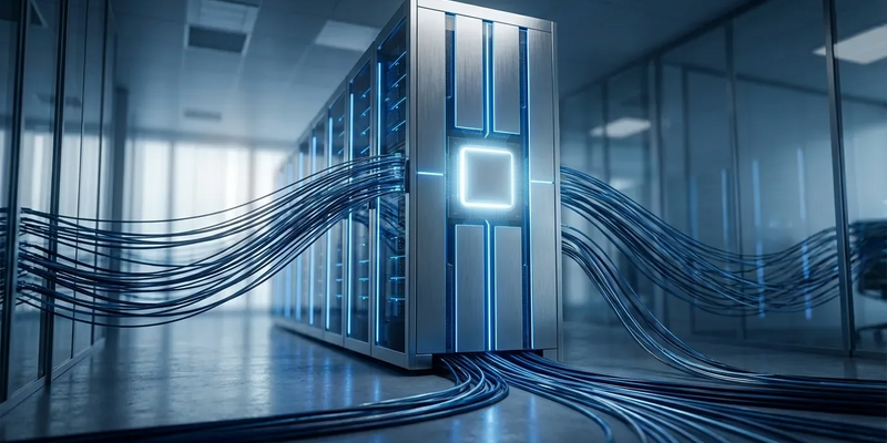 OpenAI GPT-5.2 beendet die Ära des manuellen Promptings - Foto: über boerse-global.de