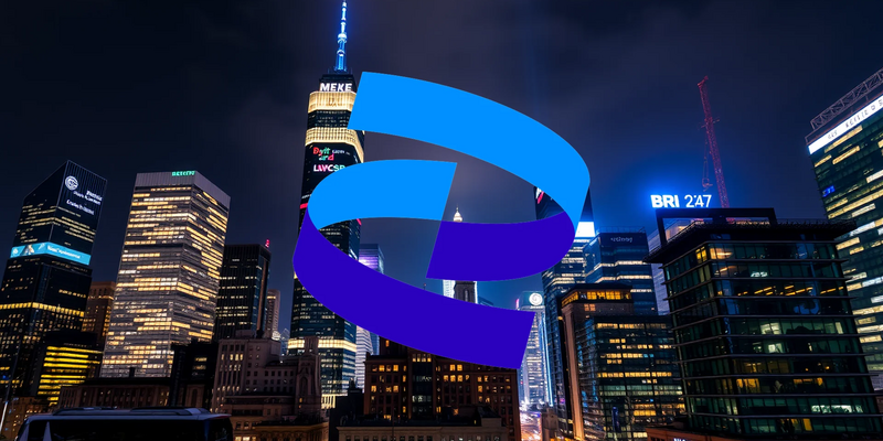 Pfizer Shares Face Pressure as Pipeline Setback Compounds Challenges - Foto: über boerse-global.de