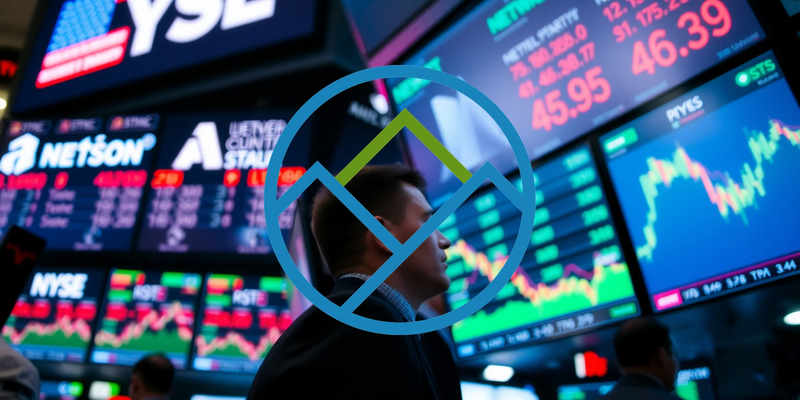 Leadership Purchases Signal Confidence in Altimmune’s Future - Foto: über boerse-global.de