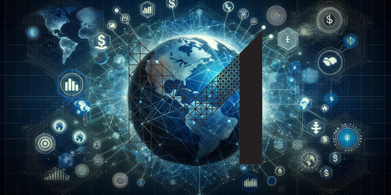 Metaplanet Secures Shareholder Approval for Ambitious Bitcoin Treasury Expansion - Foto: über boerse-global.de