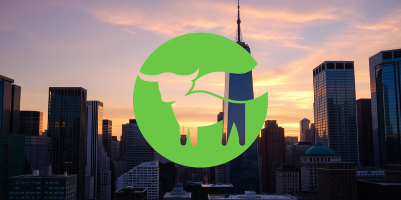 Beyond Meat’s Battle for Survival: A Stock in Crisis - Foto: über boerse-global.de