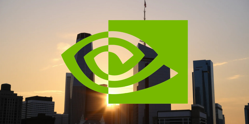 Nvidia’s Strategic AI Acquisition Bolsters Market Leadership - Foto: über boerse-global.de
