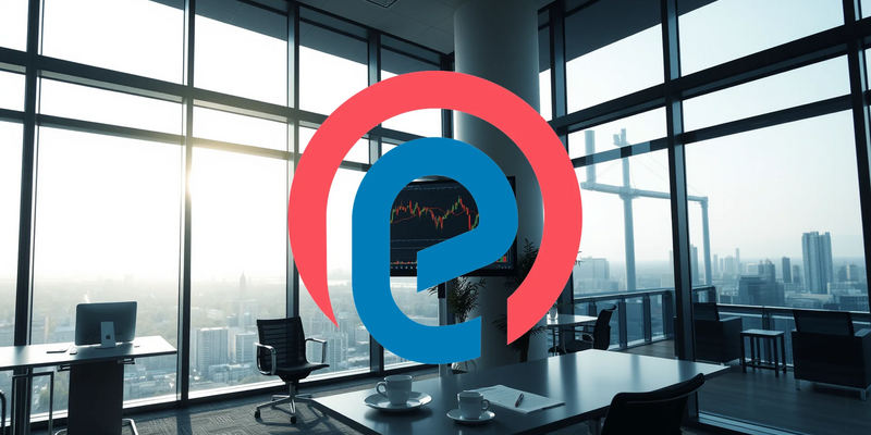 Eutelsat’s Path Forward: A Crucial Regulatory Breakthrough Emerges - Foto: über boerse-global.de