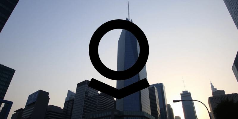 The Great Palantir Divide: Main Street’s AI Bet Clashes With Wall Street’s Valuation Fears - Foto: über boerse-global.de