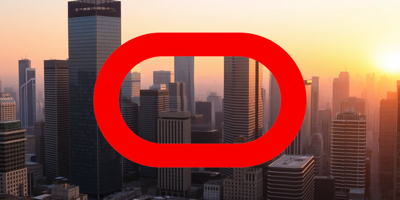 Oracle’s Strategic Crossroads: TikTok Deal Progress Amidst Market Uncertainty - Foto: über boerse-global.de