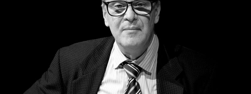 Peter Sattmann starb im Alter von 77 Jahren. (Archivbild) - Foto: picture alliance / dpa