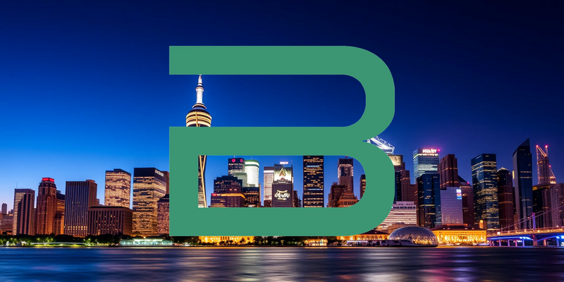 BioNTech’s Strategic Pivot: Oncology Ambitions Reshape the Investment Thesis - Foto: über boerse-global.de