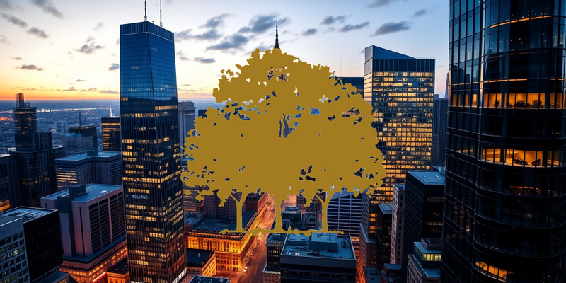 Canopy Growth Shares Navigate a Week of Sharp Price Swings - Foto: über boerse-global.de