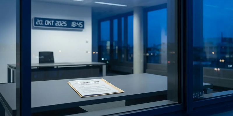 EU-Entgelttransparenzrichtlinie: Deutsche Unternehmen vor tiefgreifendem Wandel - Foto: über boerse-global.de