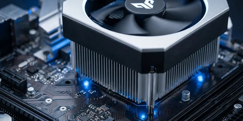 Windows 11: Microsoft behebt jahrealten Performance-Flaschenhals - Foto: über boerse-global.de