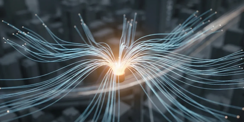 Digital Streetwork Bayern erreicht Rekordzahl von Jugendlichen - Foto: über boerse-global.de