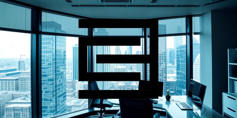 C3.ai Faces Investor Skepticism Following Drastic Forecast Revision - Foto: über boerse-global.de