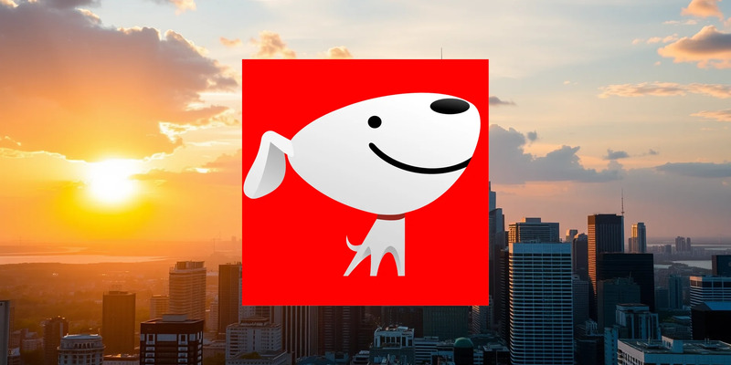 Security Breach at JD.com’s Paris Facility Draws Investor Scrutiny - Foto: über boerse-global.de