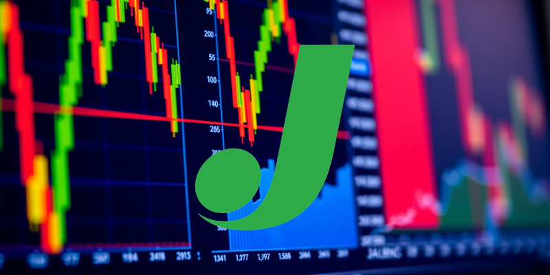 JinkoSolar’s Technical Milestone Meets Market Headwinds - Foto: über boerse-global.de