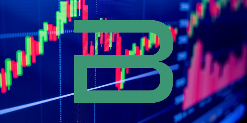 BioNTech: La apuesta oncológica que redefine su futuro - Foto: über boerse-global.de