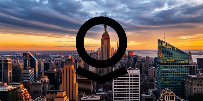 Palantir: La Batalla de Valoración entre Inversores Minoristas y Wall Street - Foto: über boerse-global.de