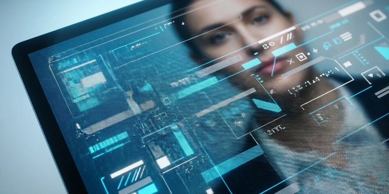 Deepfakes: EU-Regeln gegen 900-prozentige Explosion - Foto: über boerse-global.de