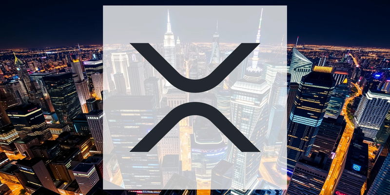 XRP Faces Mounting Pressure as Long-Term Holders Exit - Foto: über boerse-global.de