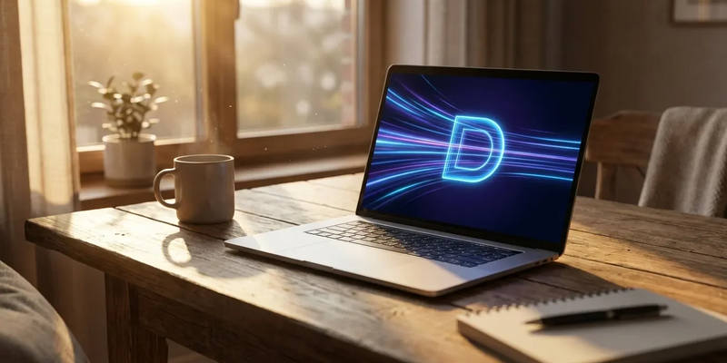 FutureMe verpreist Nutzer mit drastischer Preiserhöhung - Foto: über boerse-global.de