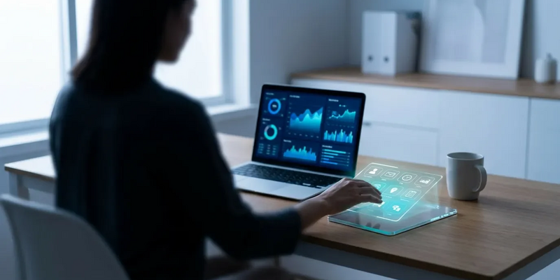 Care ADHD eröffnet Innovationszentrum für Neurotech-Tools - Foto: über boerse-global.de