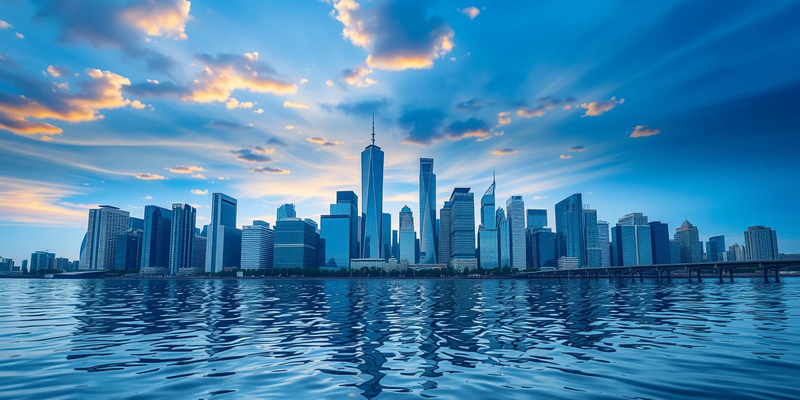 Electro Optic Systems Caps Off 2025 with Major Contract Wins - Foto: über boerse-global.de