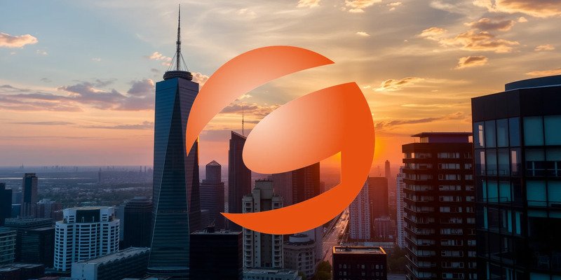 Celanese Undertakes Strategic Financial Overhaul - Foto: über boerse-global.de