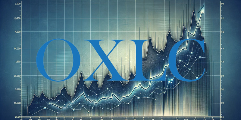 Oxford Lane Capital: A High-Yield Stock Under Scrutiny - Foto: über boerse-global.de