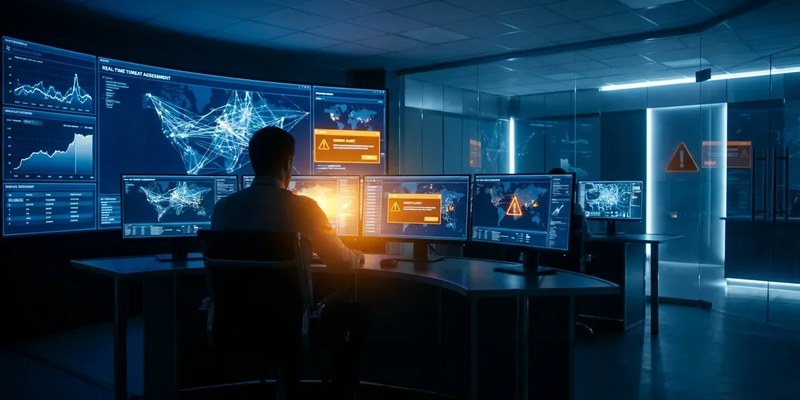 OpenAI sucht Sicherheitschef für KI-Risiken - Foto: über boerse-global.de