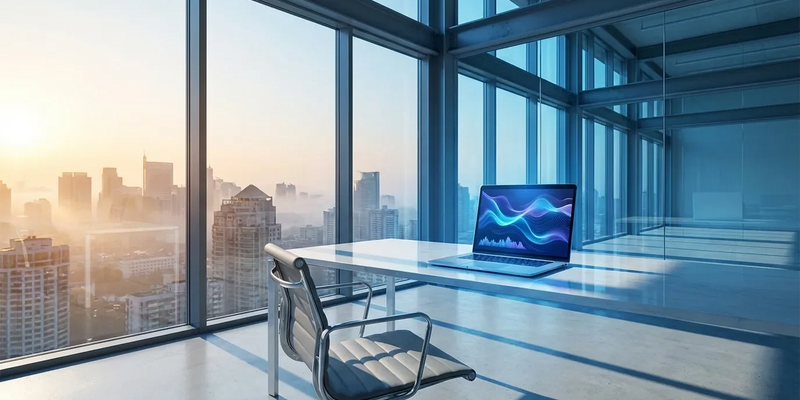 Google Workspace: KI-Upgrade für die hybride Arbeit - Foto: über boerse-global.de