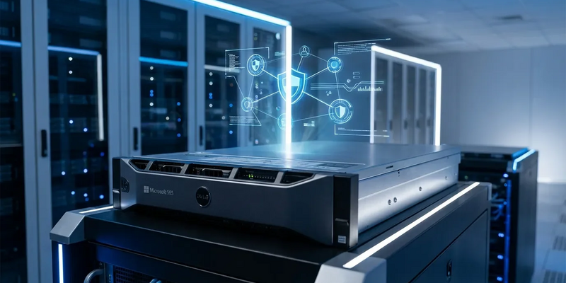 Microsoft führt KI-Agenten für Compliance in Teams und SharePoint ein - Foto: über boerse-global.de