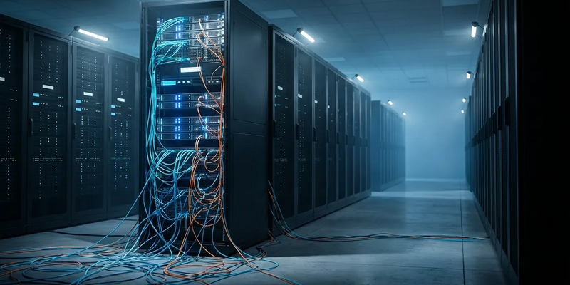 Datenschutz-Regeln verschärfen sich, doch Kontrolle schwindet - Foto: über boerse-global.de