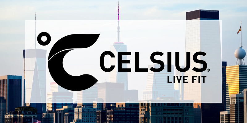 Analyst Confidence High as Celsius Stock Maintains Momentum - Foto: über boerse-global.de