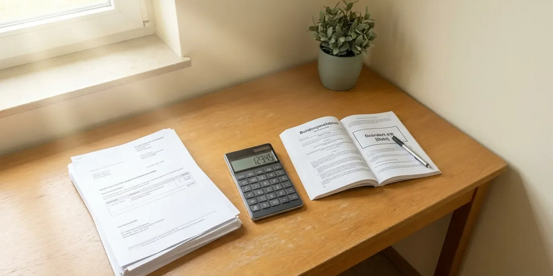 Vereine profitieren ab 2026 von höheren Steuer-Freigrenzen - Foto: über boerse-global.de