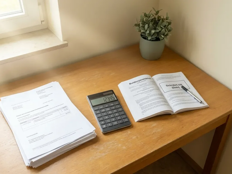 Vereine profitieren ab 2026 von höheren Steuer-Freigrenzen - Foto: über boerse-global.de