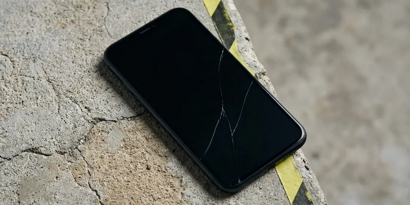 Android-Sicherheitslücke gefährdet eine Milliarde Nutzer - Foto: über boerse-global.de