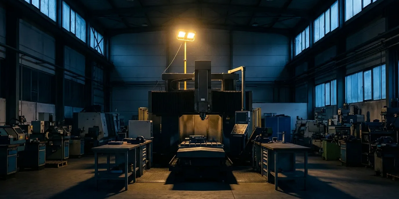 Deutschland steuert auf historische Insolvenz-Welle zu - Foto: über boerse-global.de