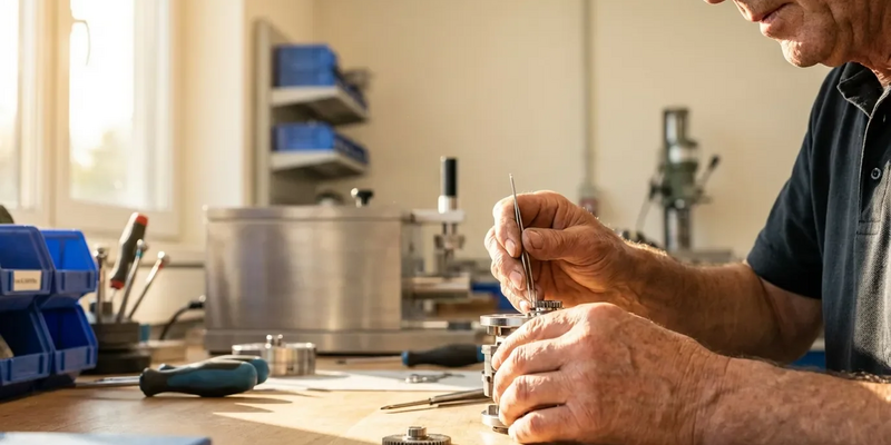 Aktivrente startet mit 2.000 Euro steuerfreiem Zusatzeinkommen - Foto: über boerse-global.de