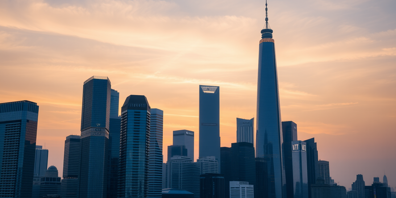 Gold Soars to Unprecedented Peak Amid Global Tensions - Foto: über boerse-global.de