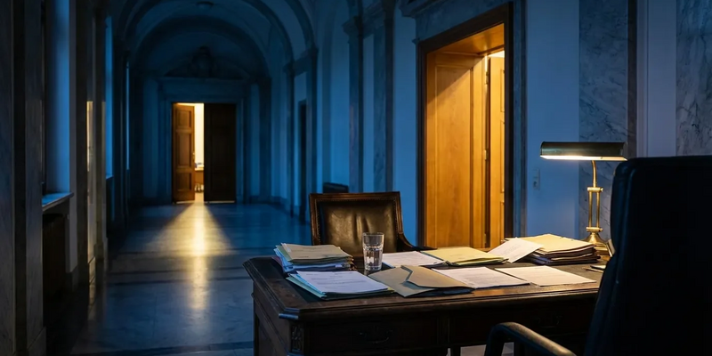 Reiche will Kündigungsschutz für Topverdiener lockern - Foto: über boerse-global.de