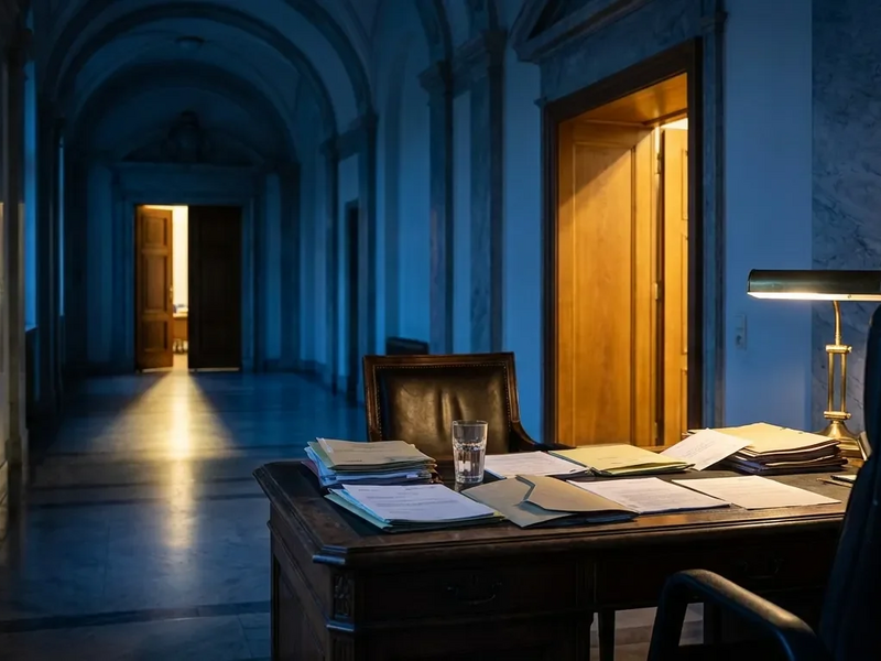 Reiche will Kündigungsschutz für Topverdiener lockern - Foto: über boerse-global.de