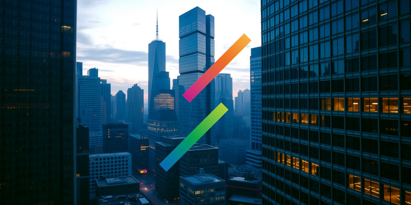 Lumentum’s AI-Driven Surge: Can the Valuation Be Justified? - Foto: über boerse-global.de