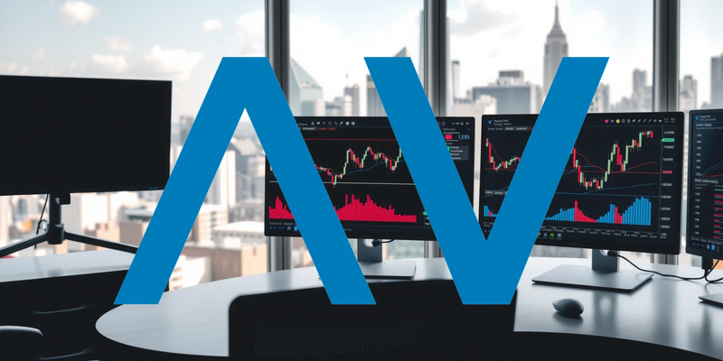 Sanofi Secures $2.2 Billion Acquisition of Dynavax Technologies - Foto: über boerse-global.de