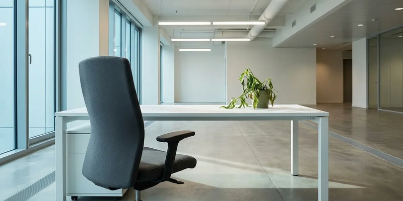 Deutschland landet im Präventions-Ranking auf vorletztem Platz - Foto: über boerse-global.de