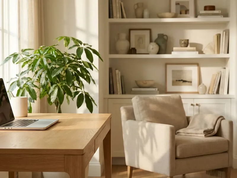 Work-Life-Balance wird zum Schlüssel für Mitarbeiterbindung - Foto: über boerse-global.de