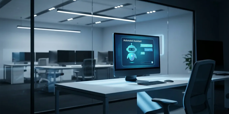 KI-Verordnung: EU legt strenge Transparenz-Regeln für Chatbots fest - Foto: über boerse-global.de